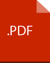 Apply Now - pdf - Apply Now