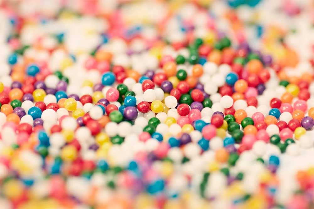 Inclusion: Going Beyond Diversity