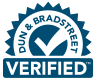 Dun Bradstreet Verified - Trestwood