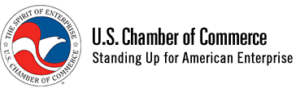 US Chamber Of Commerce Verified Business - Trestwood